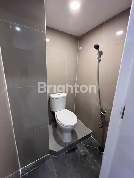 image DIJUAL APARTEMEN KONDOMINIUM TAMAN ANGGREK JAKARTA BARAT (8)