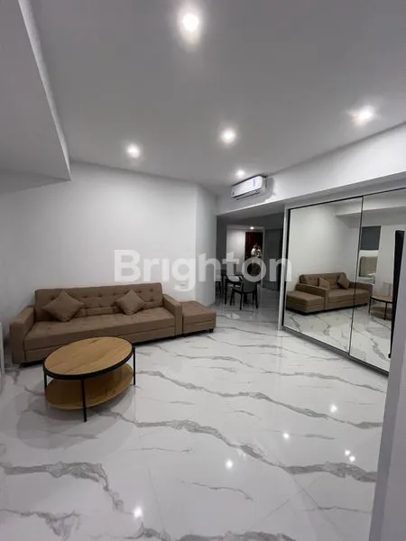 image DIJUAL APARTEMEN KONDOMINIUM TAMAN ANGGREK JAKARTA BARAT (1)