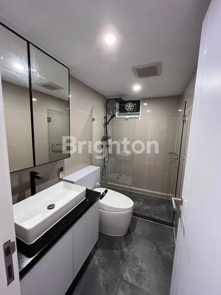 image DIJUAL APARTEMEN KONDOMINIUM TAMAN ANGGREK JAKARTA BARAT (4)