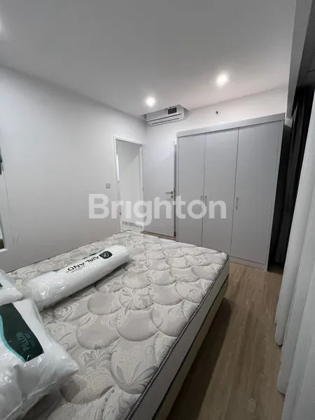 image DIJUAL APARTEMEN KONDOMINIUM TAMAN ANGGREK JAKARTA BARAT (7)