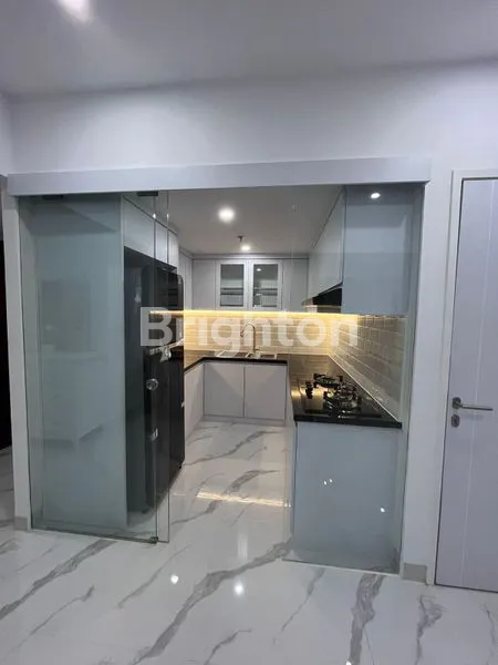 image DIJUAL APARTEMEN KONDOMINIUM TAMAN ANGGREK JAKARTA BARAT (2)
