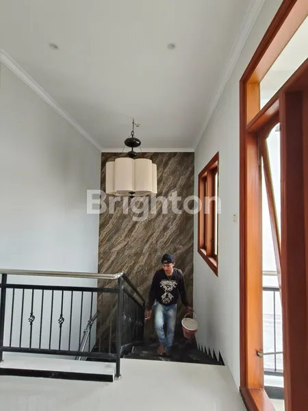 image CIAMIKK RUMAH SIAP HUNI LOKASI DUKUH KUPANG TIMUR !! (8)