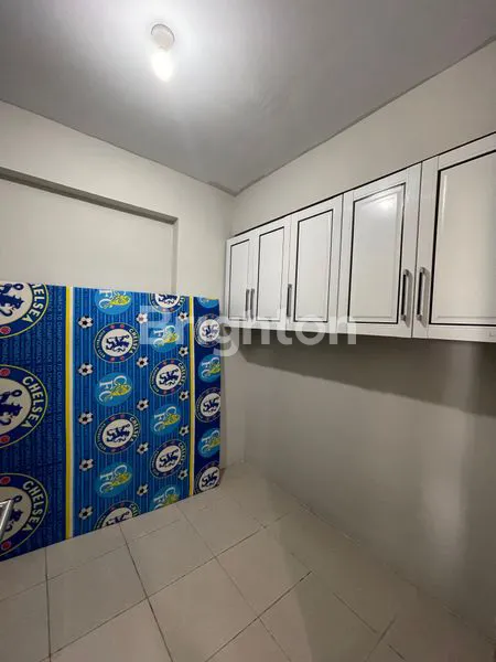 image DIJUAL APARTEMEN GREEN PALM RESIDENCE CENGKARENG (6)