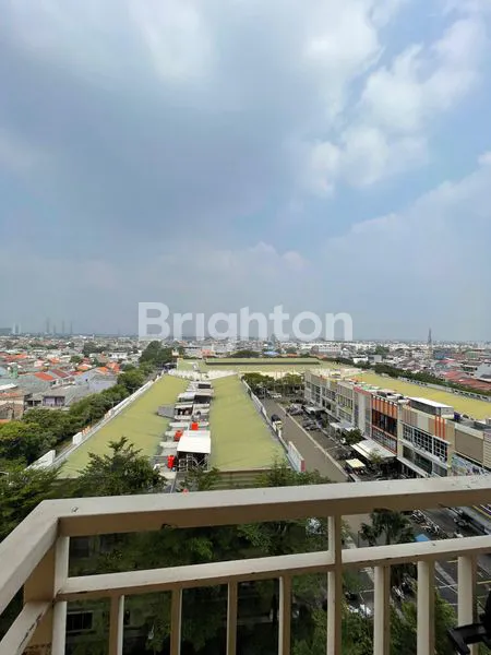 image DIJUAL APARTEMEN GREEN PALM RESIDENCE CENGKARENG (7)