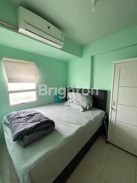 image DIJUAL APARTEMEN GREEN PALM RESIDENCE CENGKARENG (4)