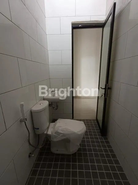 image RUMAH MINIMALIS DEKAT MALL CIPUTRA, SIAP KPR - KULIM RIAU (8)