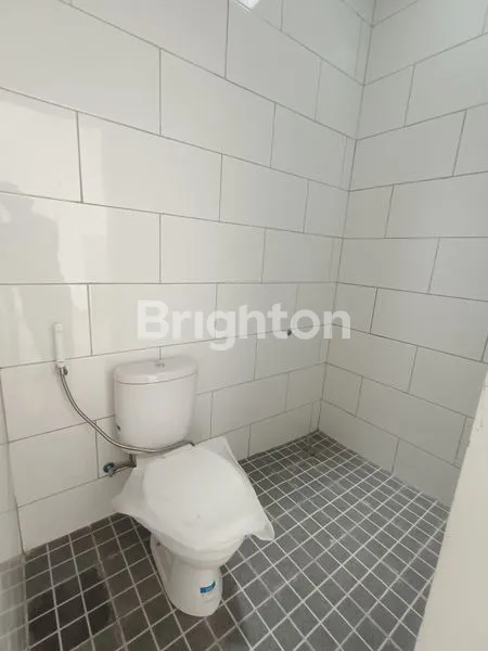 image RUMAH MINIMALIS DEKAT MALL CIPUTRA, SIAP KPR - KULIM RIAU (6)