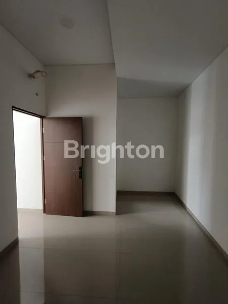 image RUMAH MINIMALIS DEKAT MALL CIPUTRA, SIAP KPR - KULIM RIAU (7)