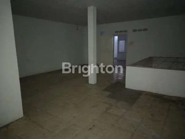 image RUKO PINGGIR JALAN BESAR (2)