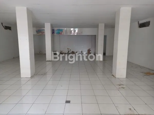 image RUKO PINGGIR JALAN BESAR (4)