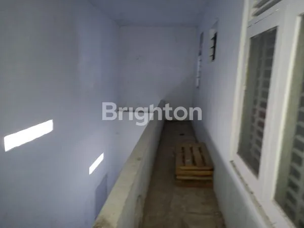 image RUKO PINGGIR JALAN BESAR (3)