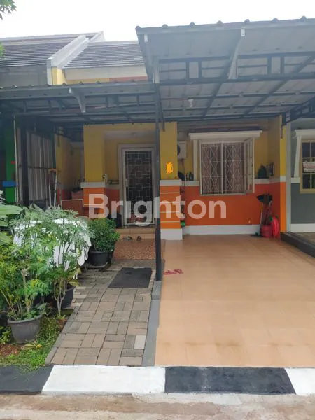 image HUNIAN 1 M AN DI KOTA WISATA (1)