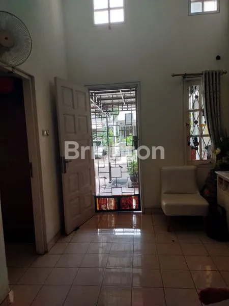 image HUNIAN 1 M AN DI KOTA WISATA (8)