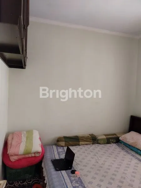 image HUNIAN 1 M AN DI KOTA WISATA (7)