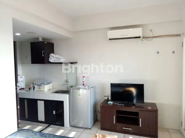 image DIJUAL APARTEMEN METROPOLIS DEKAT UBAYA, RAYA MERR, RUNGKUT, TENGGILIS (1)
