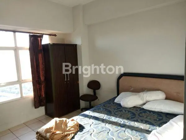 image DIJUAL APARTEMEN METROPOLIS DEKAT UBAYA, RAYA MERR, RUNGKUT, TENGGILIS (2)