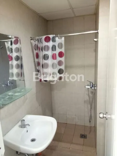 image DIJUAL APARTEMEN METROPOLIS DEKAT UBAYA, RAYA MERR, RUNGKUT, TENGGILIS (3)