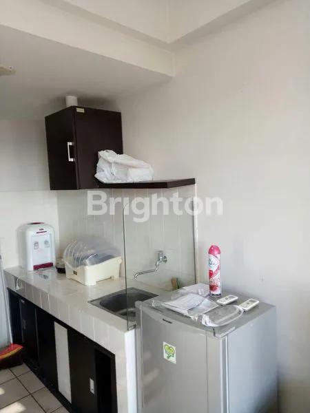 image DIJUAL APARTEMEN METROPOLIS DEKAT UBAYA, RAYA MERR, RUNGKUT, TENGGILIS (4)