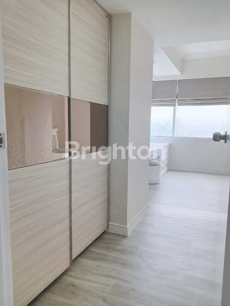 image APARTEMEN DIJUAL/SEWA JAKARTA BARAT (2)