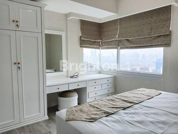 image APARTEMEN DIJUAL/SEWA JAKARTA BARAT (5)