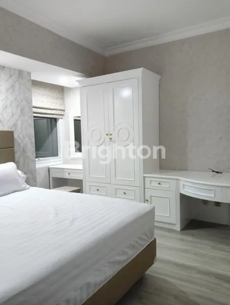 image APARTEMEN DIJUAL/SEWA JAKARTA BARAT (6)