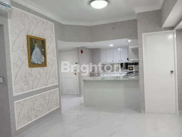 image APARTEMEN DIJUAL/SEWA JAKARTA BARAT (8)