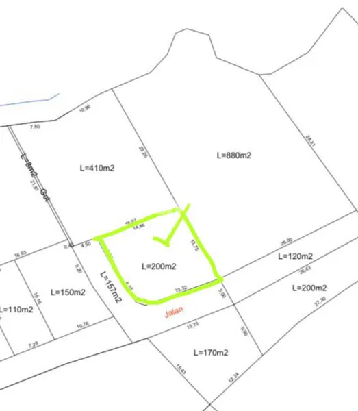 image KAPLING HOOK 2 MUKA @KEDUNGU 15MENIT KE PANTAI (1)