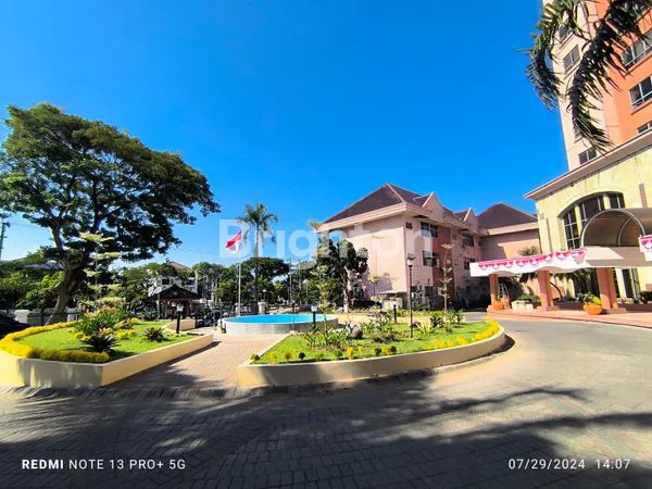 image LAHAN  BEVERLY  (7)