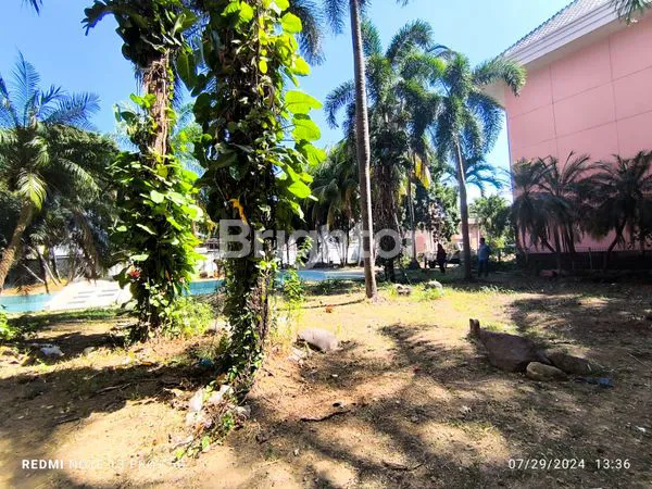 image LAHAN  BEVERLY  (4)