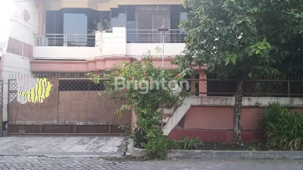 image CIAMIKK RUMAH SECOND SIAP HUNI VILLA KALIJUDAN !! (1)