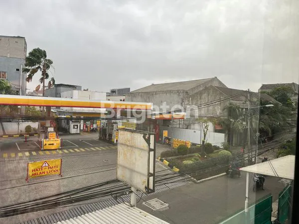 image RUKO COCOK UNTUK KANTOR (3)