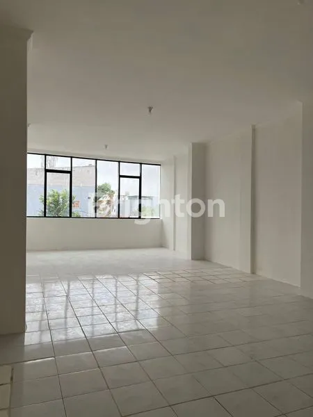 image RUKO COCOK UNTUK KANTOR (8)