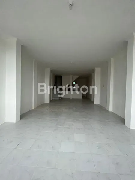 image RUKO COCOK UNTUK KANTOR (5)