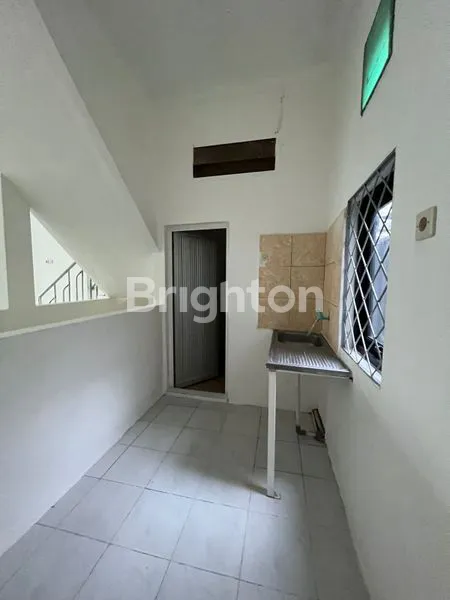 image RUKO COCOK UNTUK KANTOR (7)