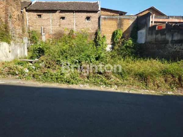 Gambar Property TANAH KAVLING 12 X 14 M, DEKAT JALAN SASANDO - MALANG.