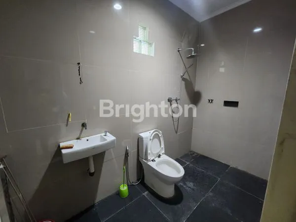 image RUMAH MURAH DI PONDOK KOPI JAKARTA (5)