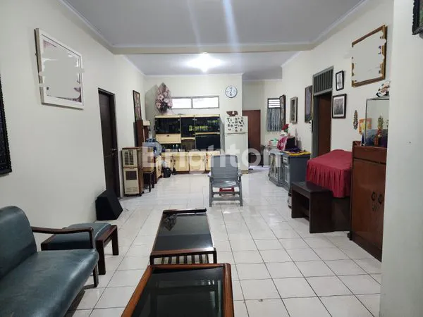 image RUMAH MURAH DI PONDOK KOPI JAKARTA (8)