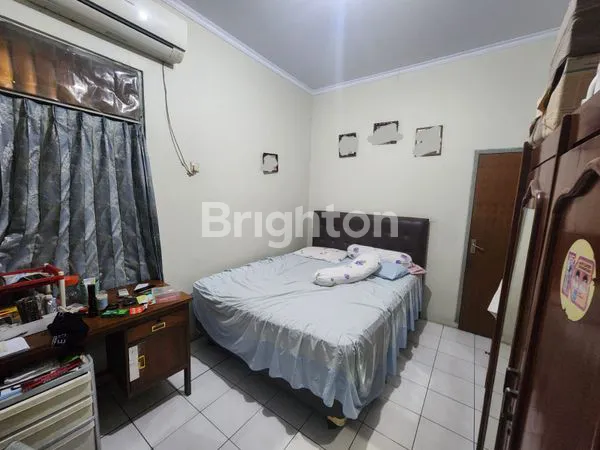 image RUMAH MURAH DI PONDOK KOPI JAKARTA (4)