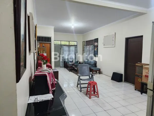 image RUMAH MURAH DI PONDOK KOPI JAKARTA (3)