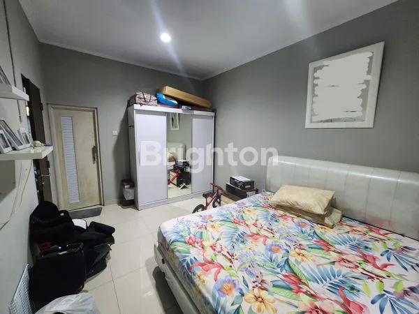 image RUMAH MURAH DI PONDOK KOPI JAKARTA (7)