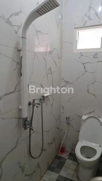 image RUMAH DI SPRINGHILL SAWOJAJAR MALANG (3)