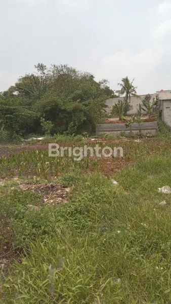 image TANAH LUAS 11,259 M2 COCOK UNTUK PERUMAHAN, GUDANG ATAU GELANGGANG OLAHRAGA LOKASI DI CIBINONG (7)