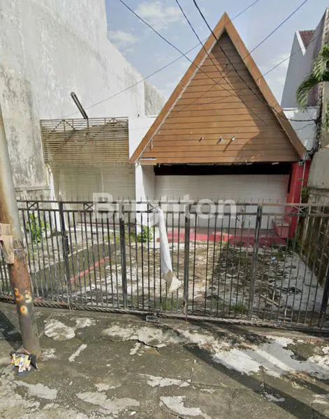 image RUMAH USAHA DI RAYA DARMO PERMAI SURABAYA (1)