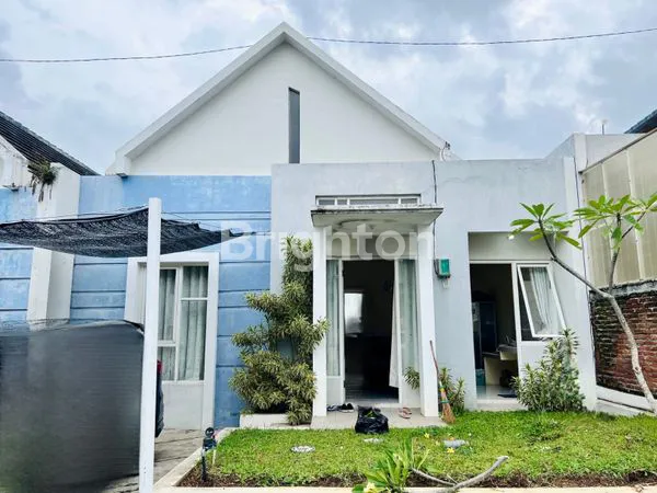 image RUMAH DIJUAL AREA KARANGPLOSO (1)