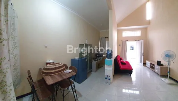 image RUMAH DIJUAL AREA KARANGPLOSO (2)