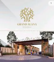 Screenshot 20241004 140946 Adobe Acrobat2