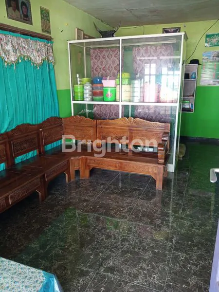 image RUMAH DI SUMBERPANG LOR, SUMBERSUKO, KEC. WAGIR, KABUPATEN MALANG (2)