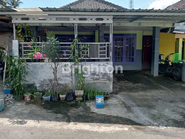 image RUMAH DI SUMBERPANG LOR, SUMBERSUKO, KEC. WAGIR, KABUPATEN MALANG (1)