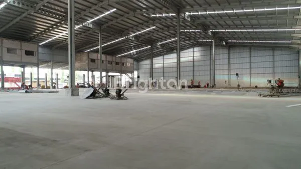 image PERGUDANGAN HOEK MUARA KARANG/PLUIT JAKARTA UTARA (1)