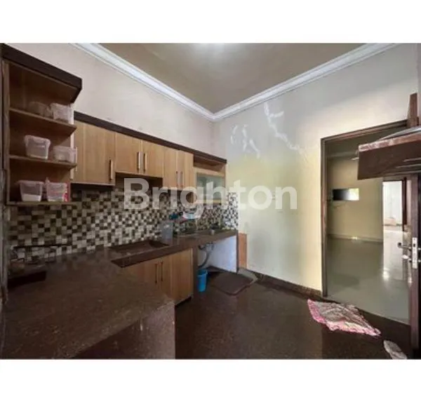 image RUMAH SIAP HUNI CILANGKAP JAKARTA TIMUR (2)